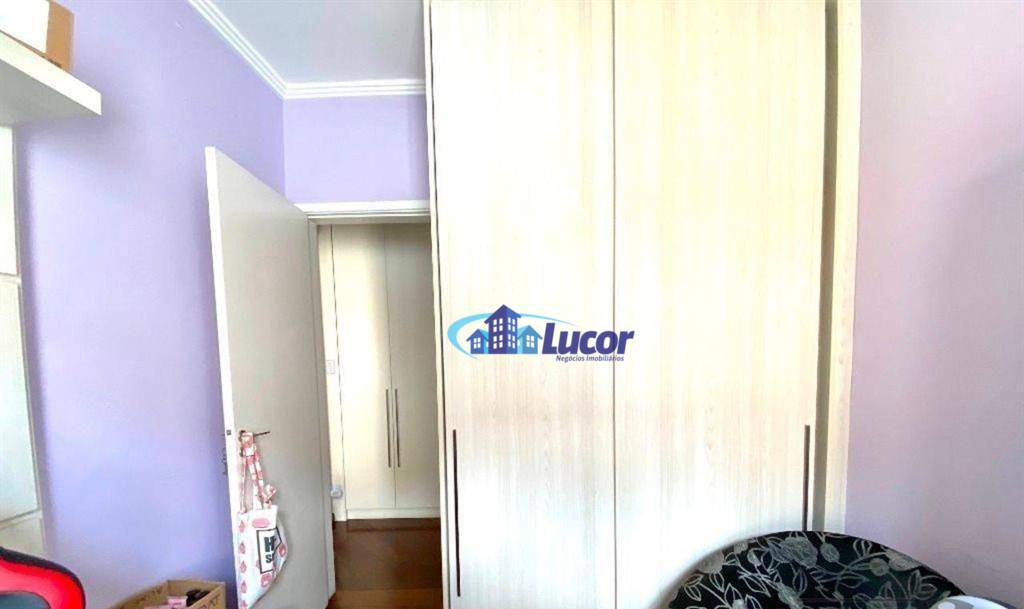 Sobrado à venda com 3 quartos, 153m² - Foto 9