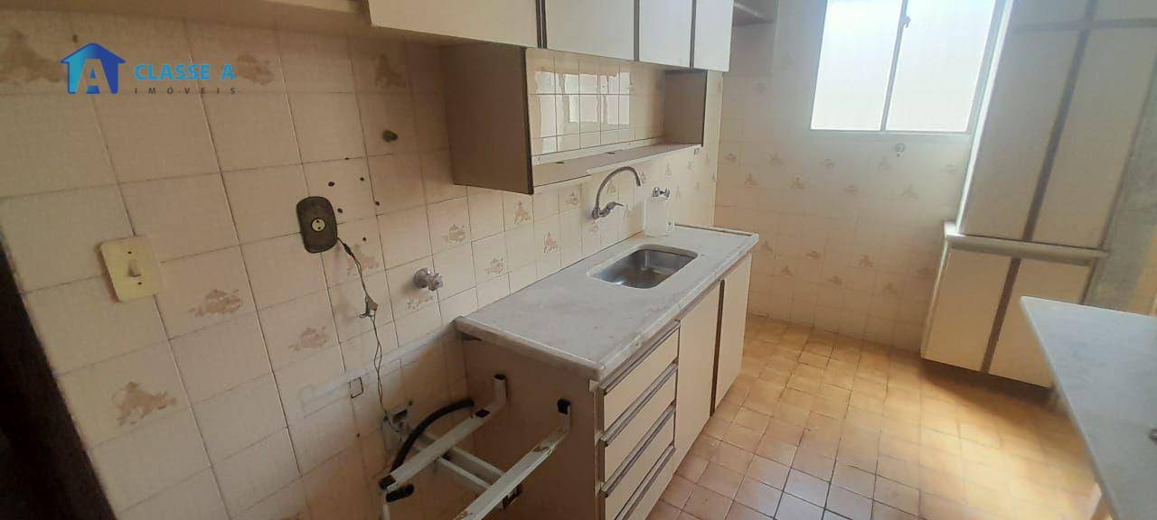 Cobertura à venda com 3 quartos, 183m² - Foto 11