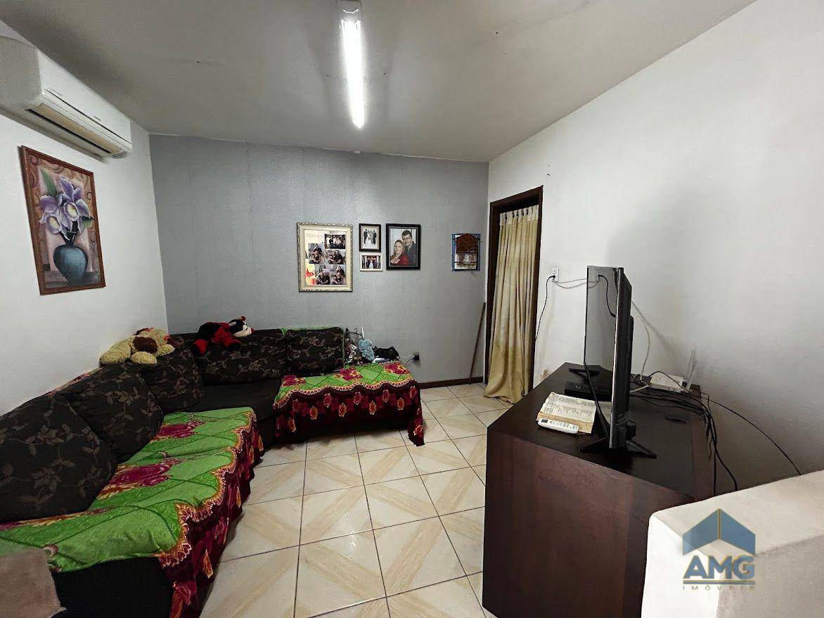 Casa, 5 quartos, 365 m² - Foto 5