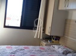 Apartamento à venda com 3 quartos, 65m² - Foto 18