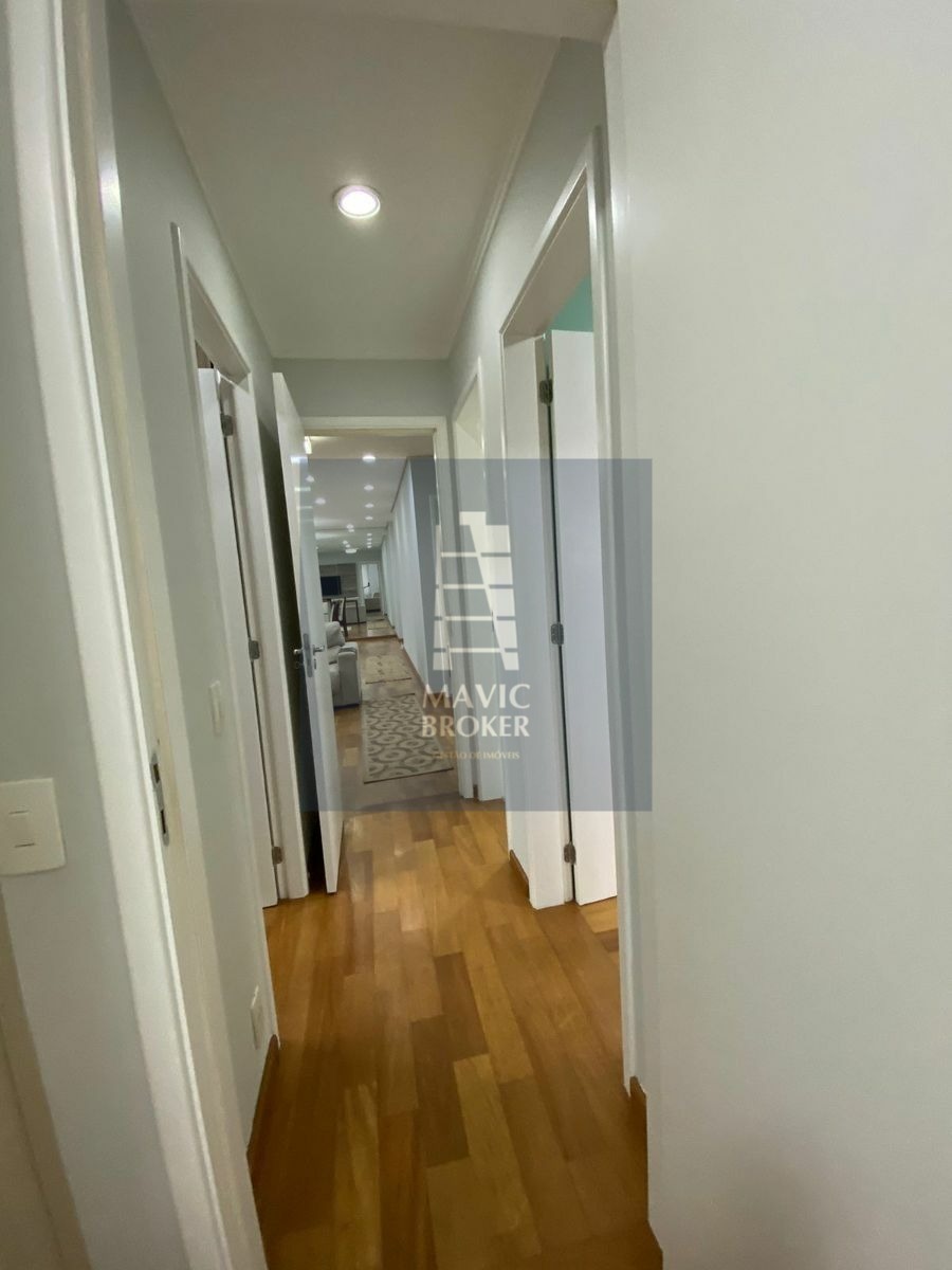 Apartamento à venda e aluguel com 3 quartos, 132m² - Foto 28