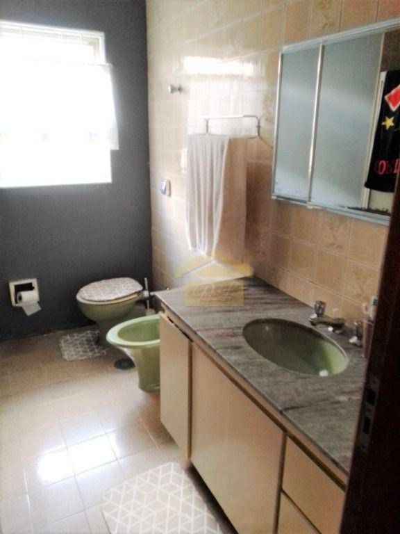 Sobrado à venda com 3 quartos, 160m² - Foto 7