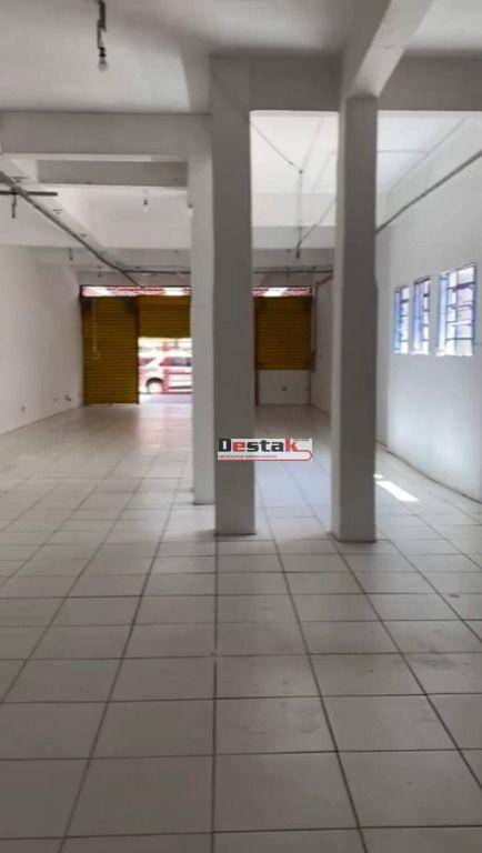 Loja-Salão para alugar, 300m² - Foto 2