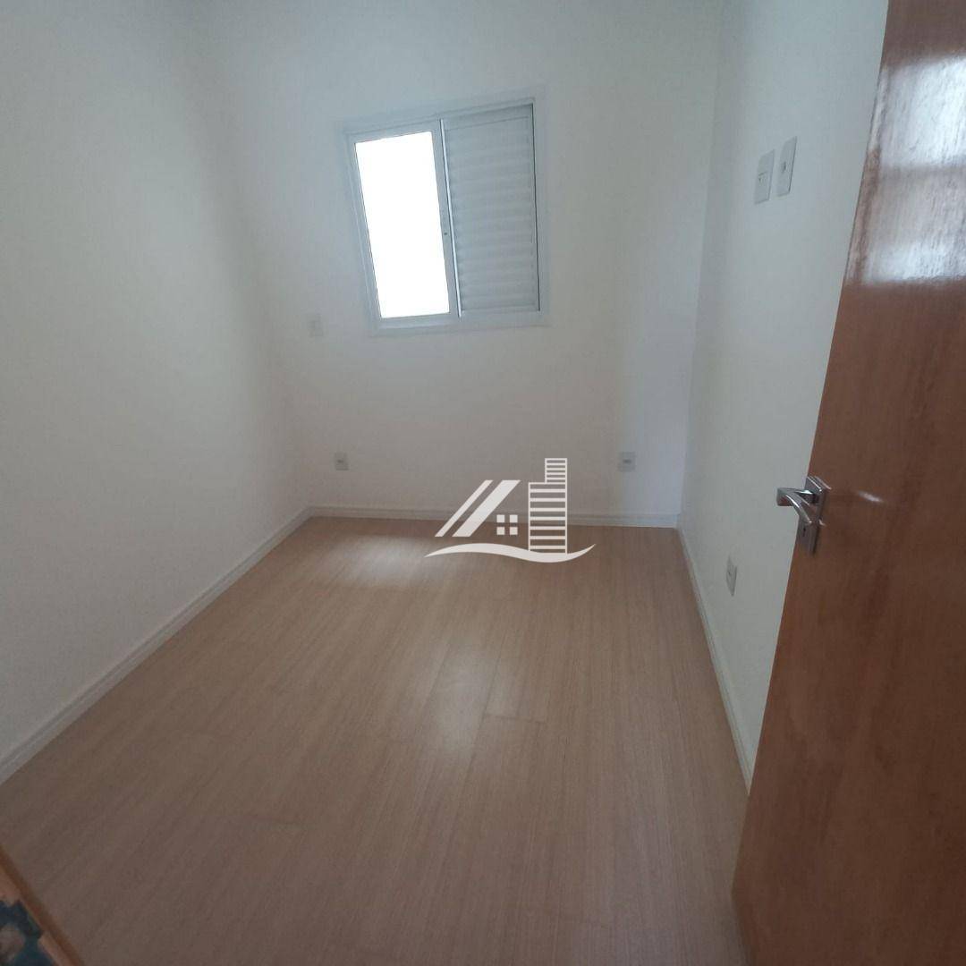 Apartamento à venda com 2 quartos, 44m² - Foto 11