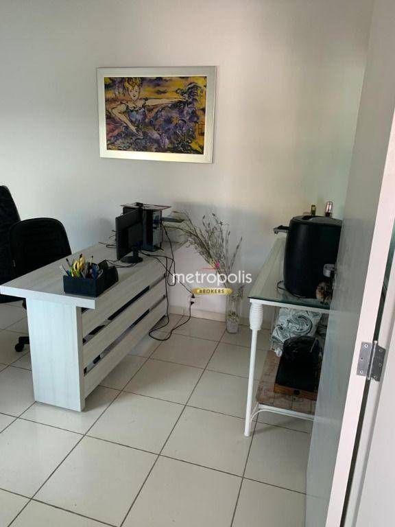 Cobertura à venda com 3 quartos, 335m² - Foto 17