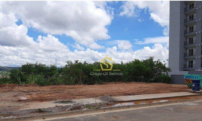 Terreno, 960 m² - Foto 4