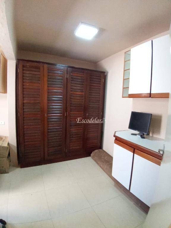 Sobrado à venda com 3 quartos, 166m² - Foto 10