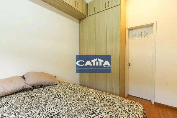 Apartamento à venda com 2 quartos, 83m² - Foto 5