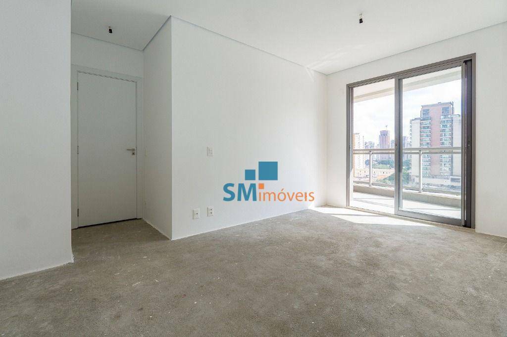 Apartamento à venda com 3 quartos, 134m² - Foto 28