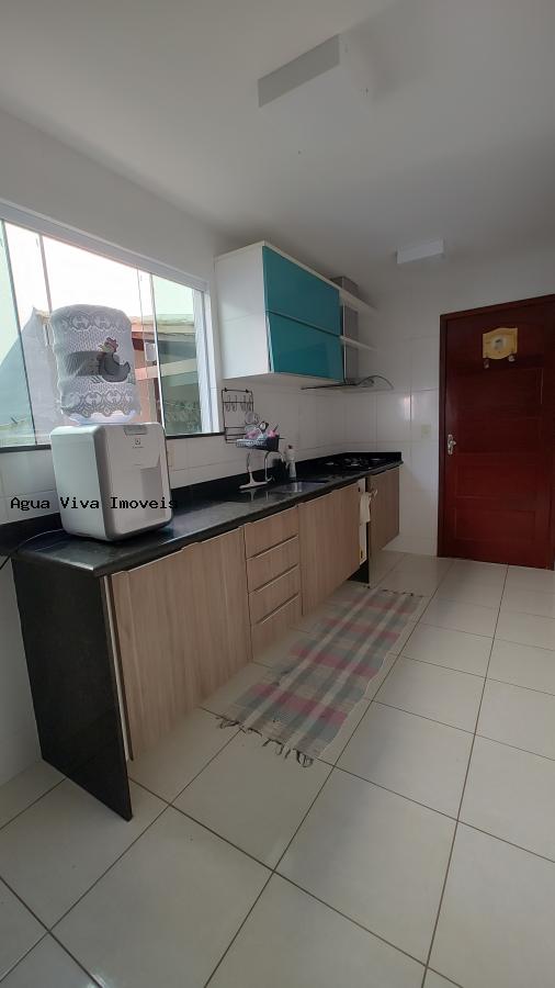 Casa à venda com 3 quartos, 180m² - Foto 13