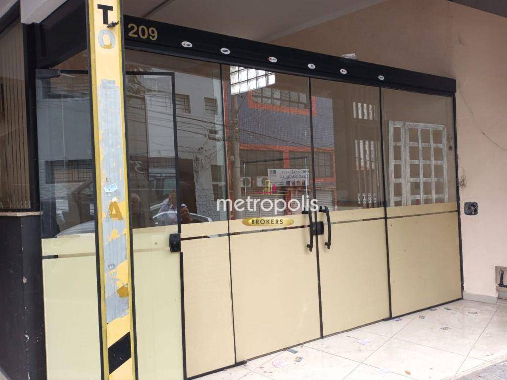 Sobrado à venda com 3 quartos, 280m² - Foto 44