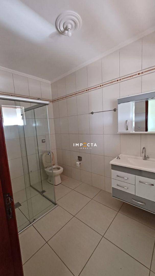 Chácara, 5 quartos, 2320 m² - Foto 11