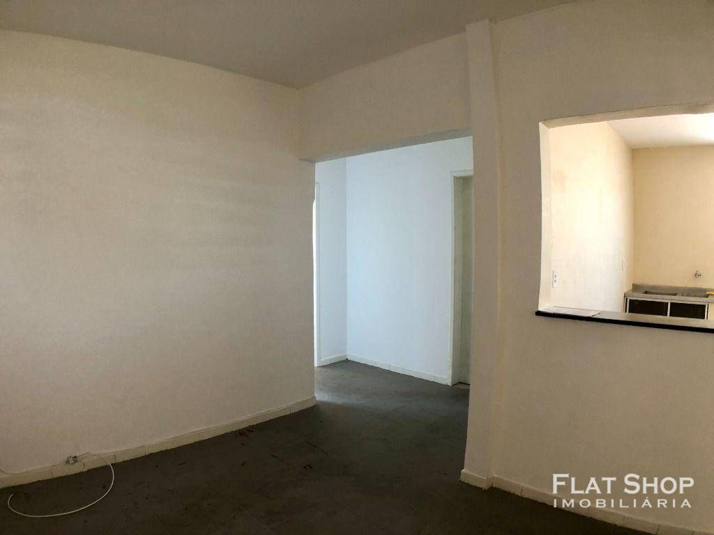 Apartamento à venda com 2 quartos, 73m² - Foto 15