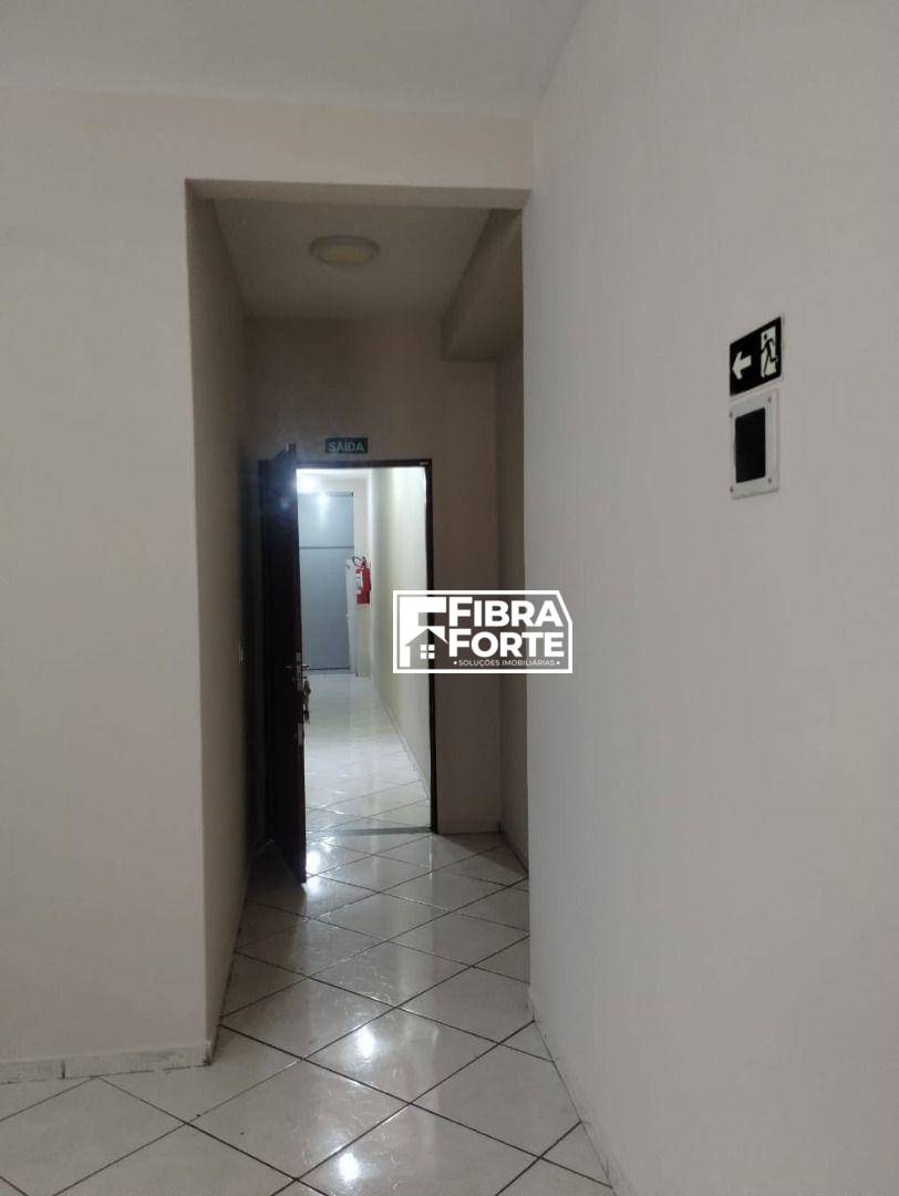 Sala-Conjunto, 55 m² - Foto 4