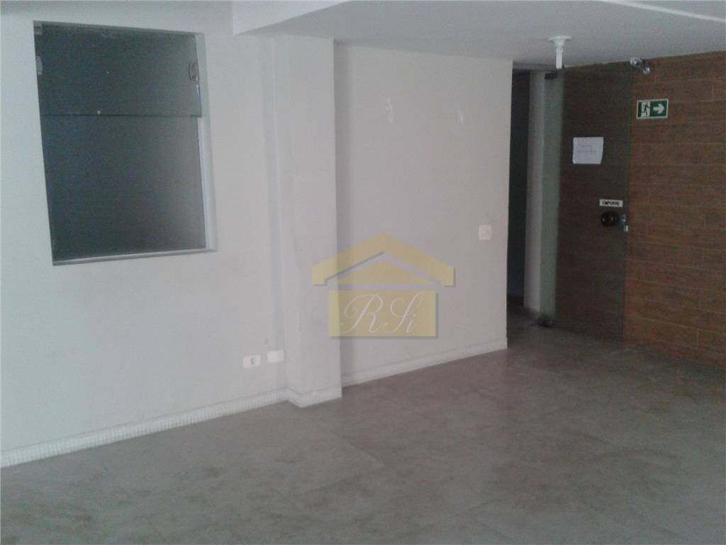 Prédio Inteiro à venda e aluguel, 400m² - Foto 4