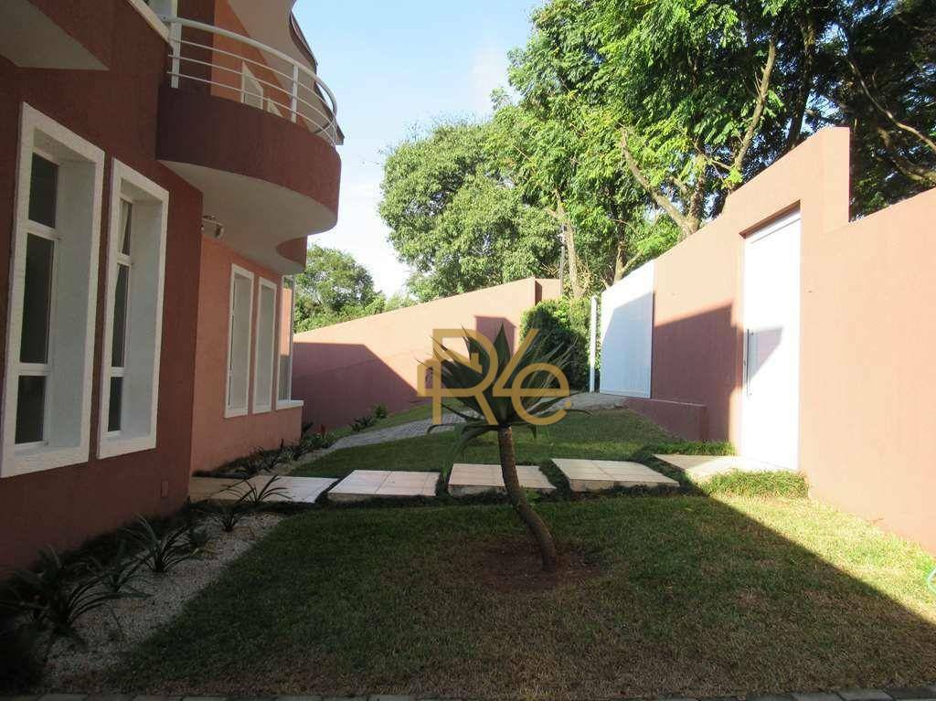 Casa de Condomínio à venda com 4 quartos, 620m² - Foto 63