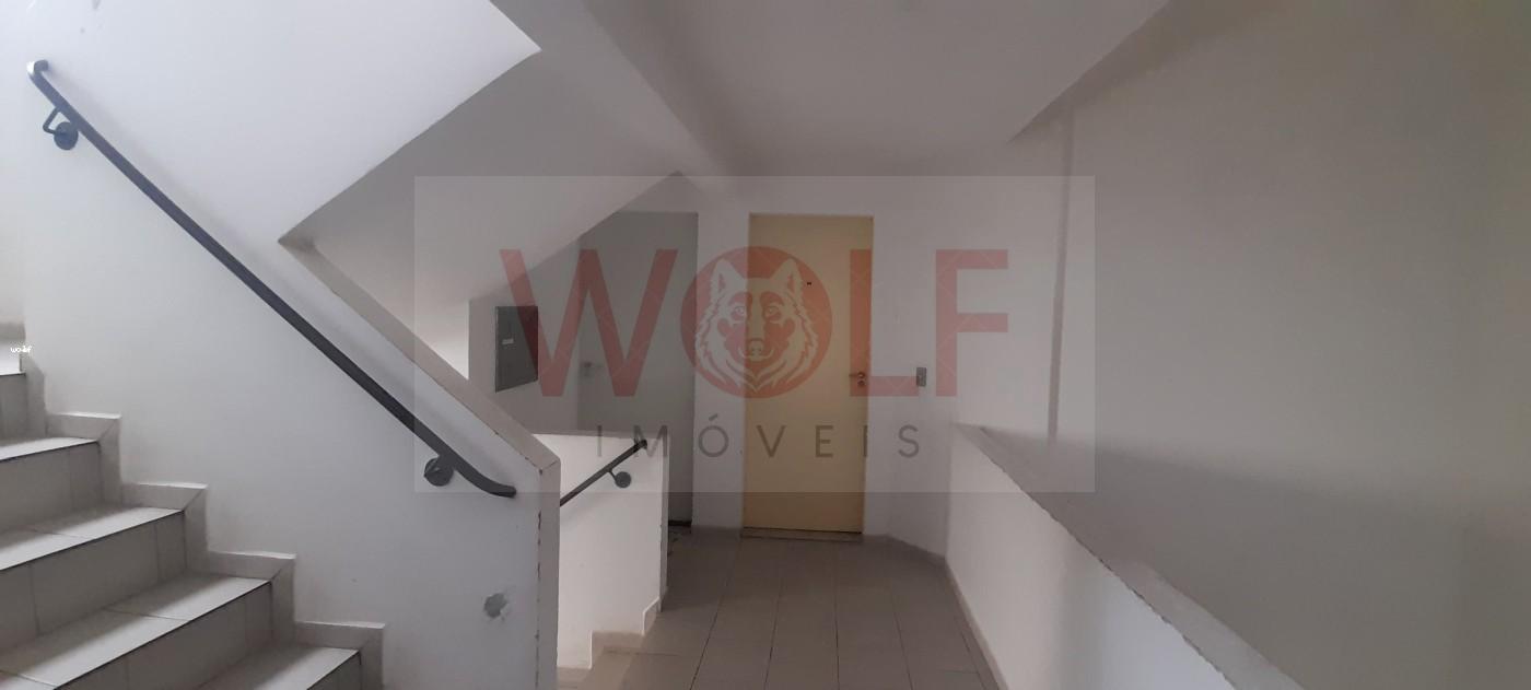 Apartamento, 3 quartos, 52 m² - Foto 34