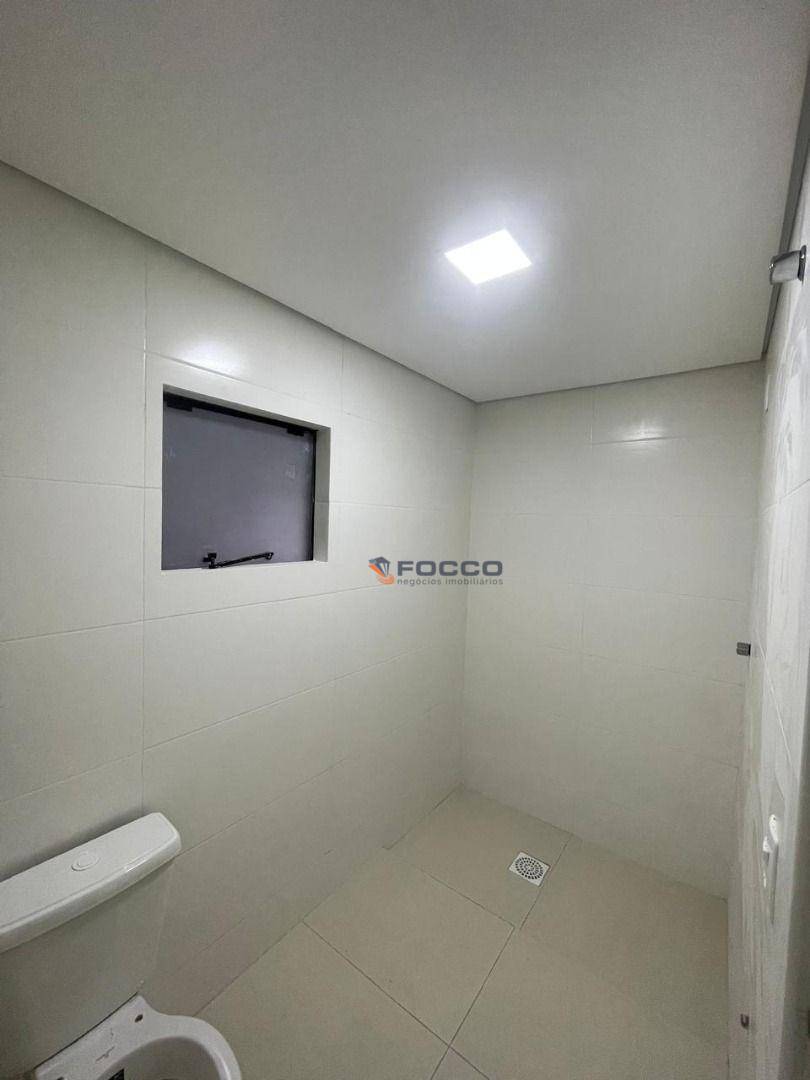 Casa à venda com 3 quartos, 104m² - Foto 16