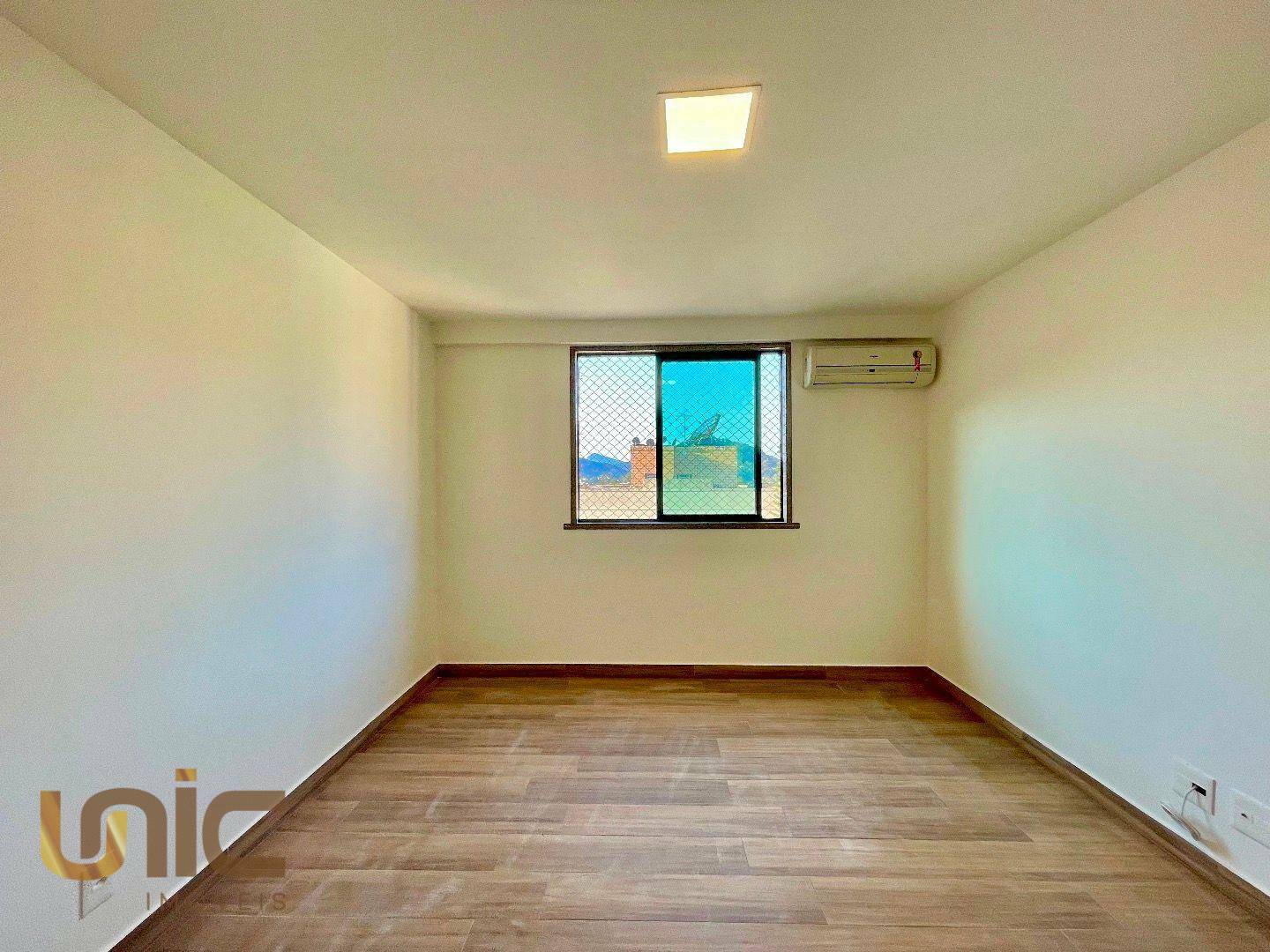 Apartamento à venda com 3 quartos, 138m² - Foto 15