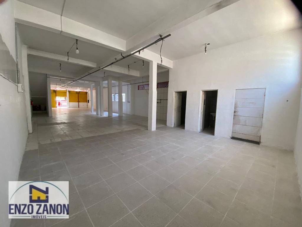 Loja-Salão para alugar, 300m² - Foto 13