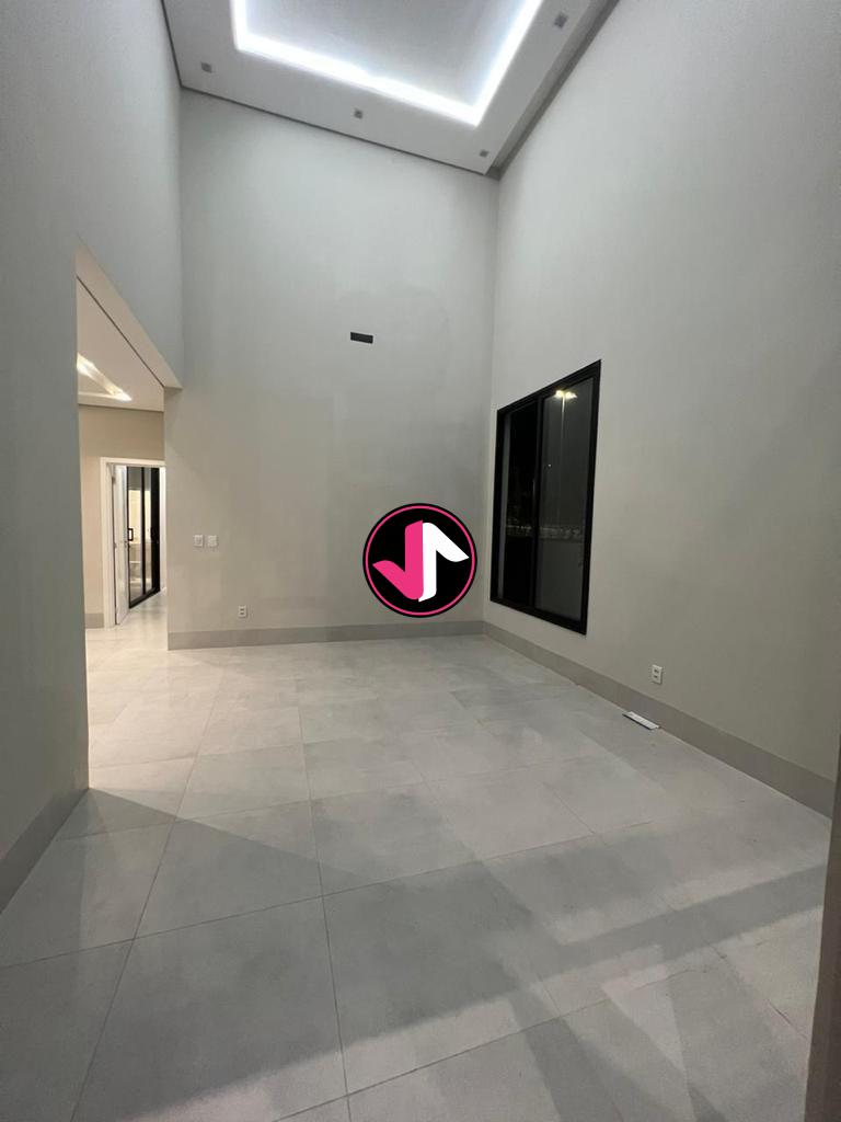 Casa de Condomínio à venda com 3 quartos, 268m² - Foto 7
