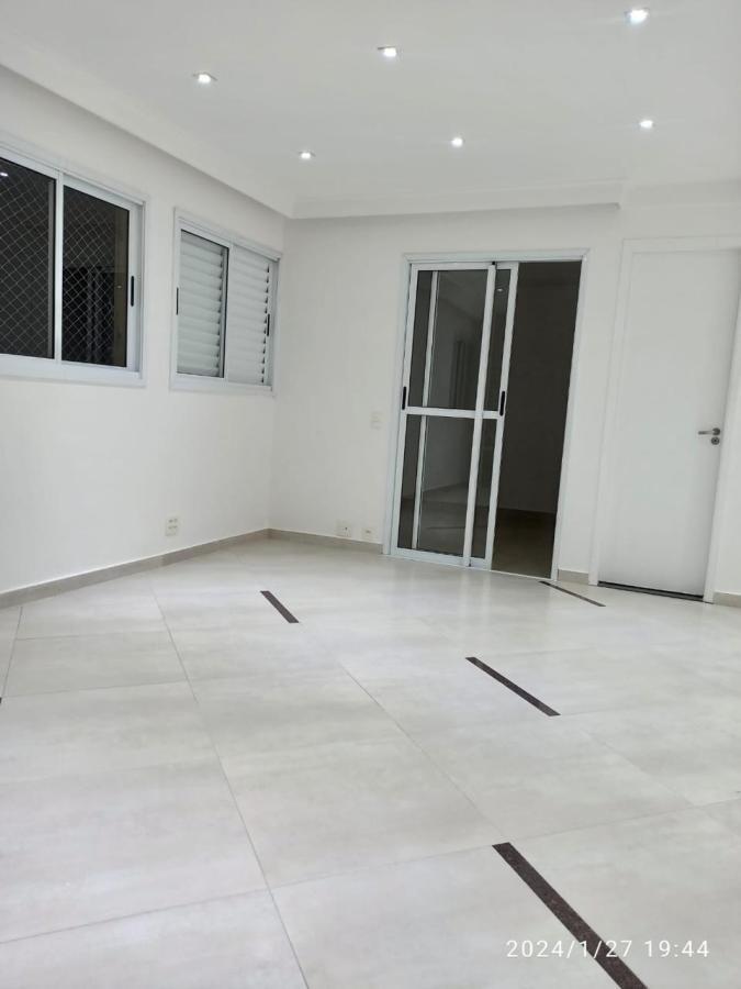 Cobertura à venda com 2 quartos, 83m² - Foto 22