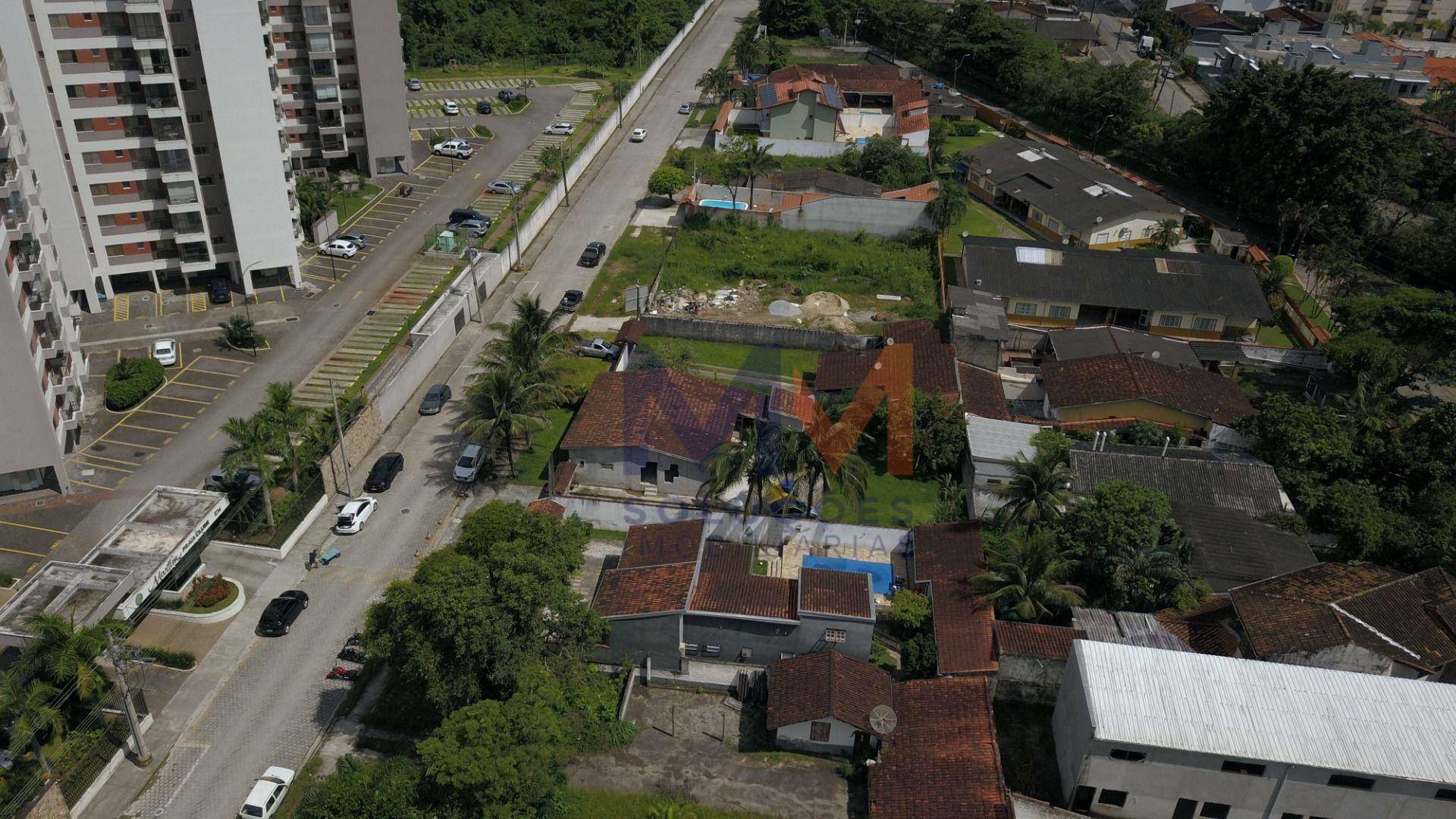 Loteamento e Condomínio à venda, 450M2 - Foto 14