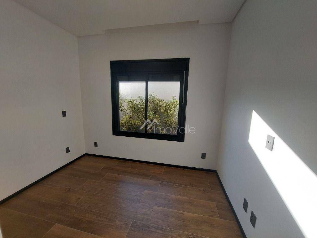 Casa de Condomínio à venda com 3 quartos, 175m² - Foto 18