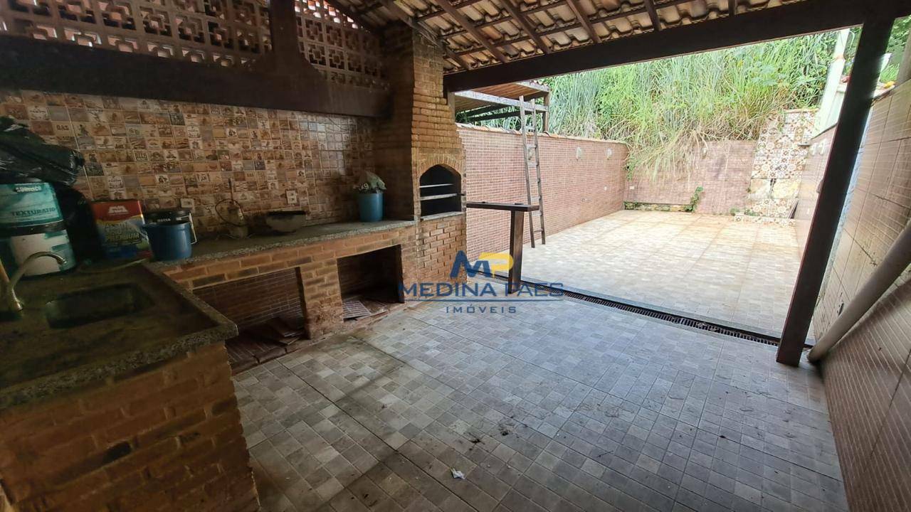 Casa à venda com 2 quartos, 100M2 - Foto 14