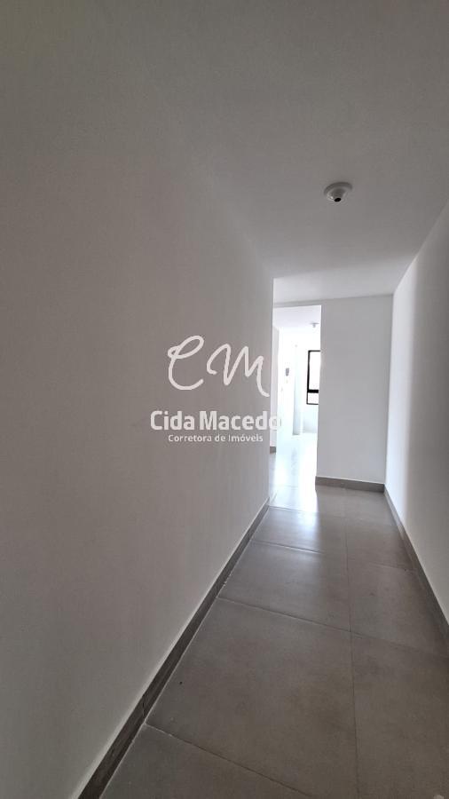 Apartamento à venda com 2 quartos, 69m² - Foto 6