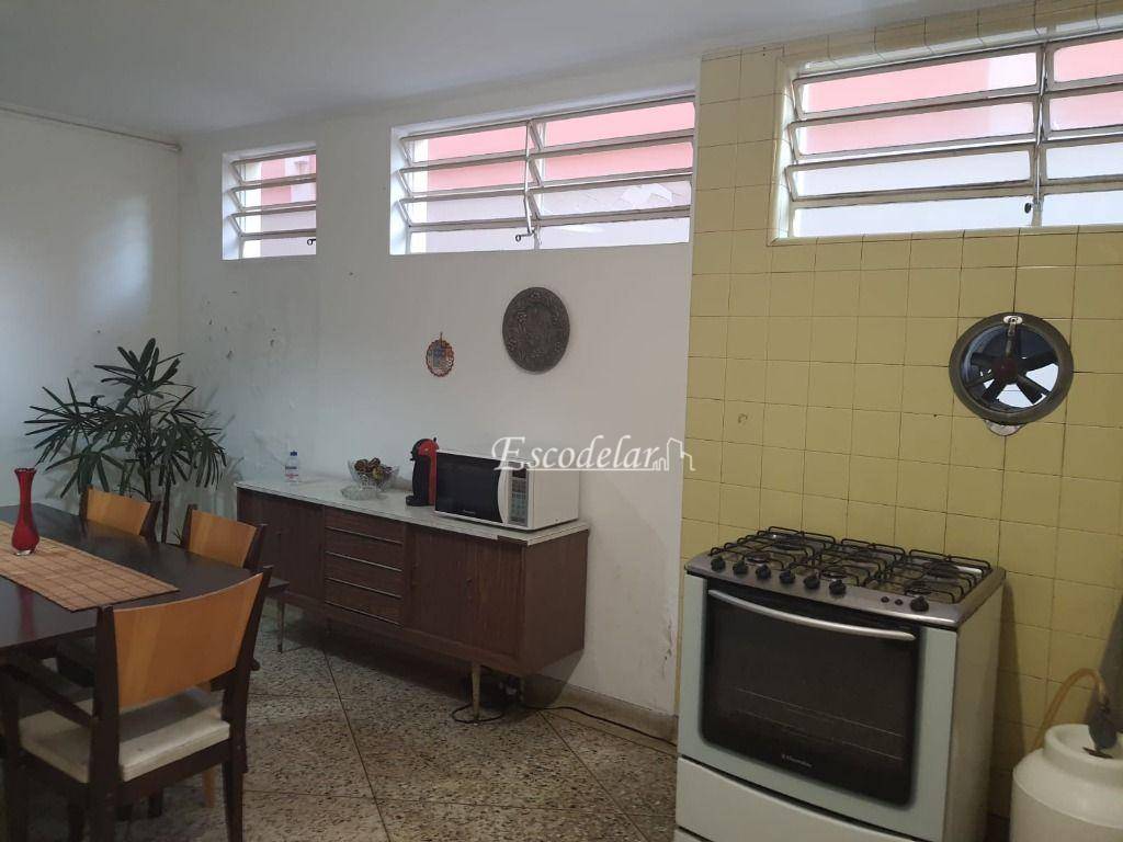 Sobrado à venda com 3 quartos, 360m² - Foto 16