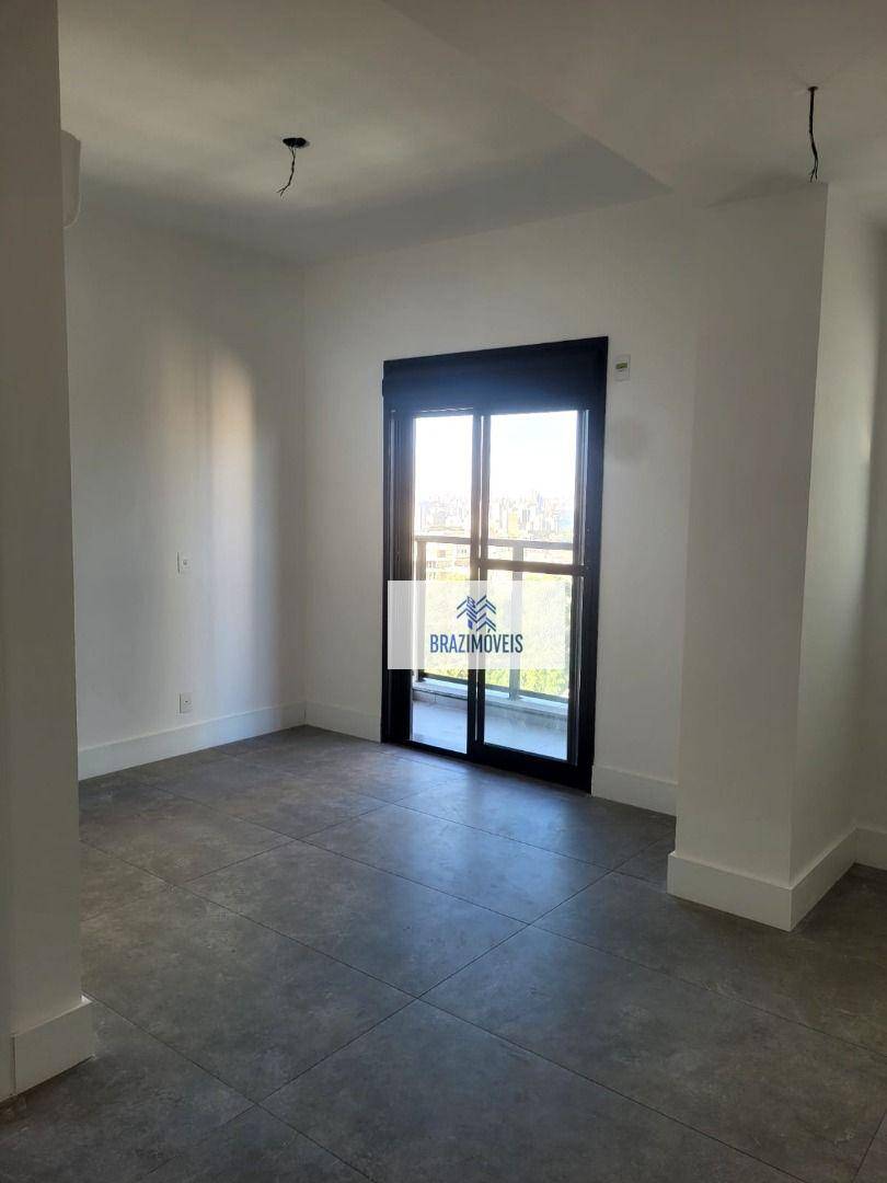 Apartamento à venda com 2 quartos, 113m² - Foto 21