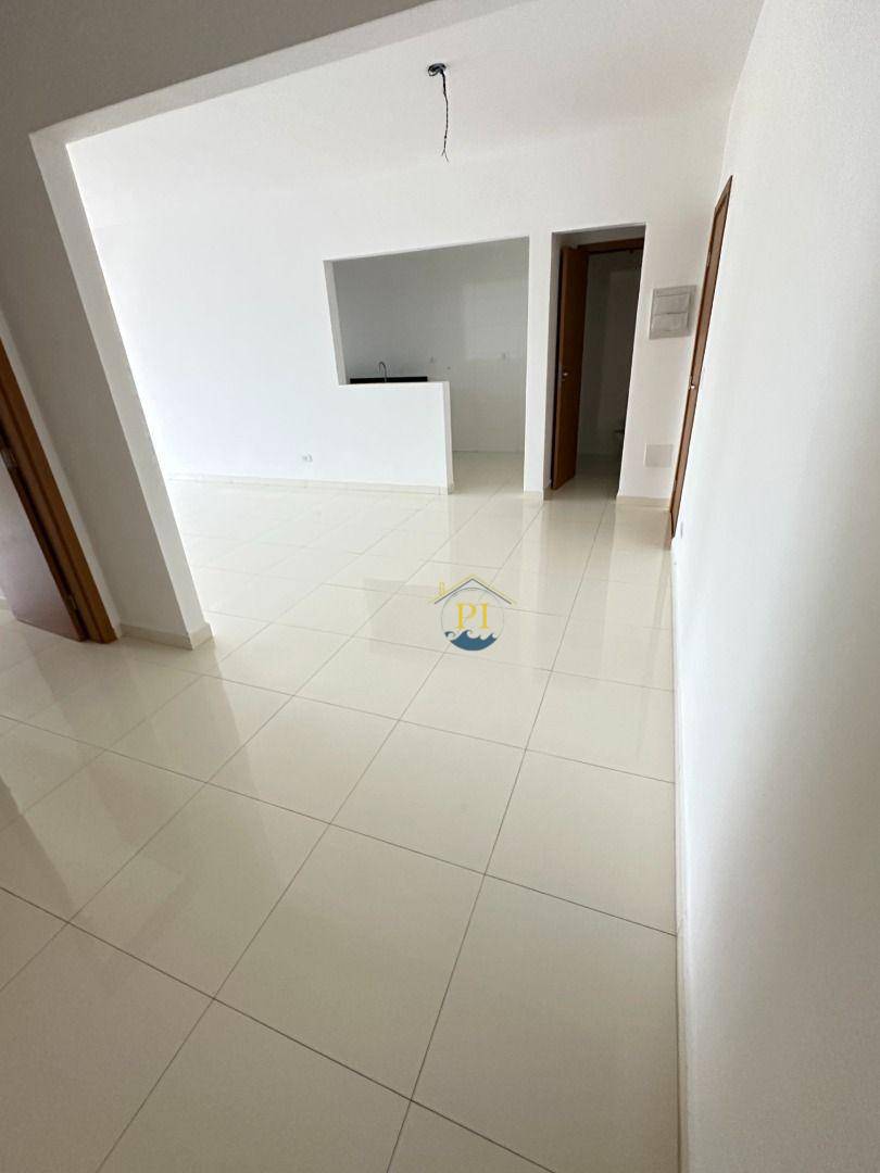 Apartamento à venda com 3 quartos, 119m² - Foto 7