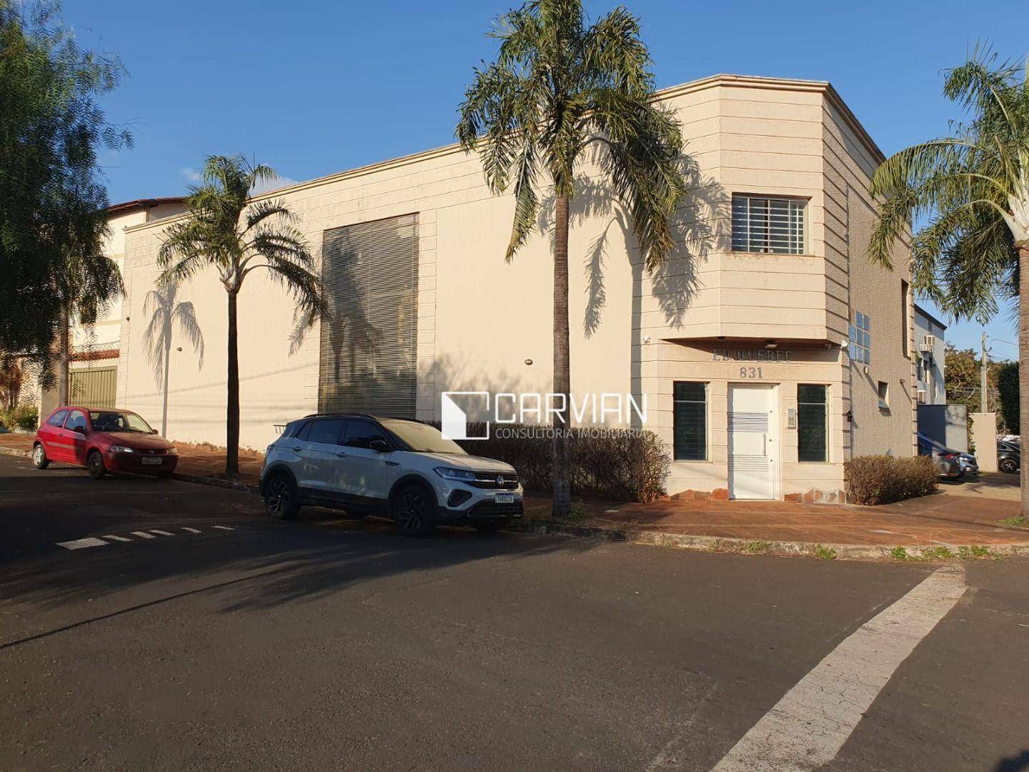 Sala-Conjunto, 87 m² - Foto 1