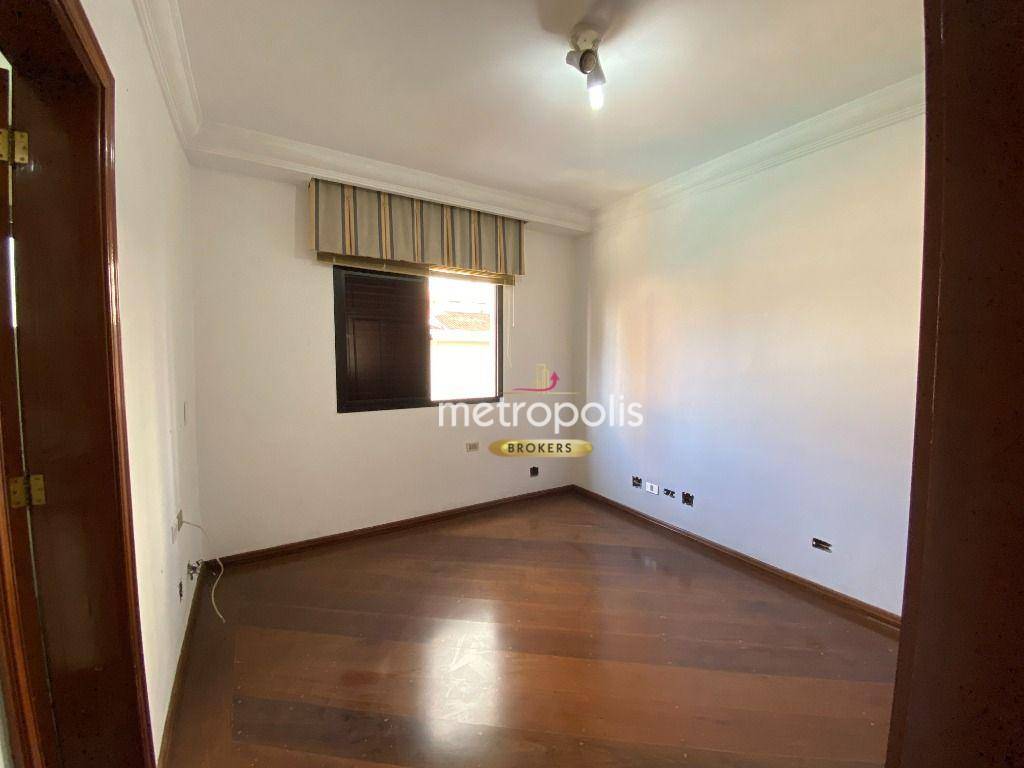 Apartamento à venda e aluguel com 4 quartos, 254m² - Foto 56