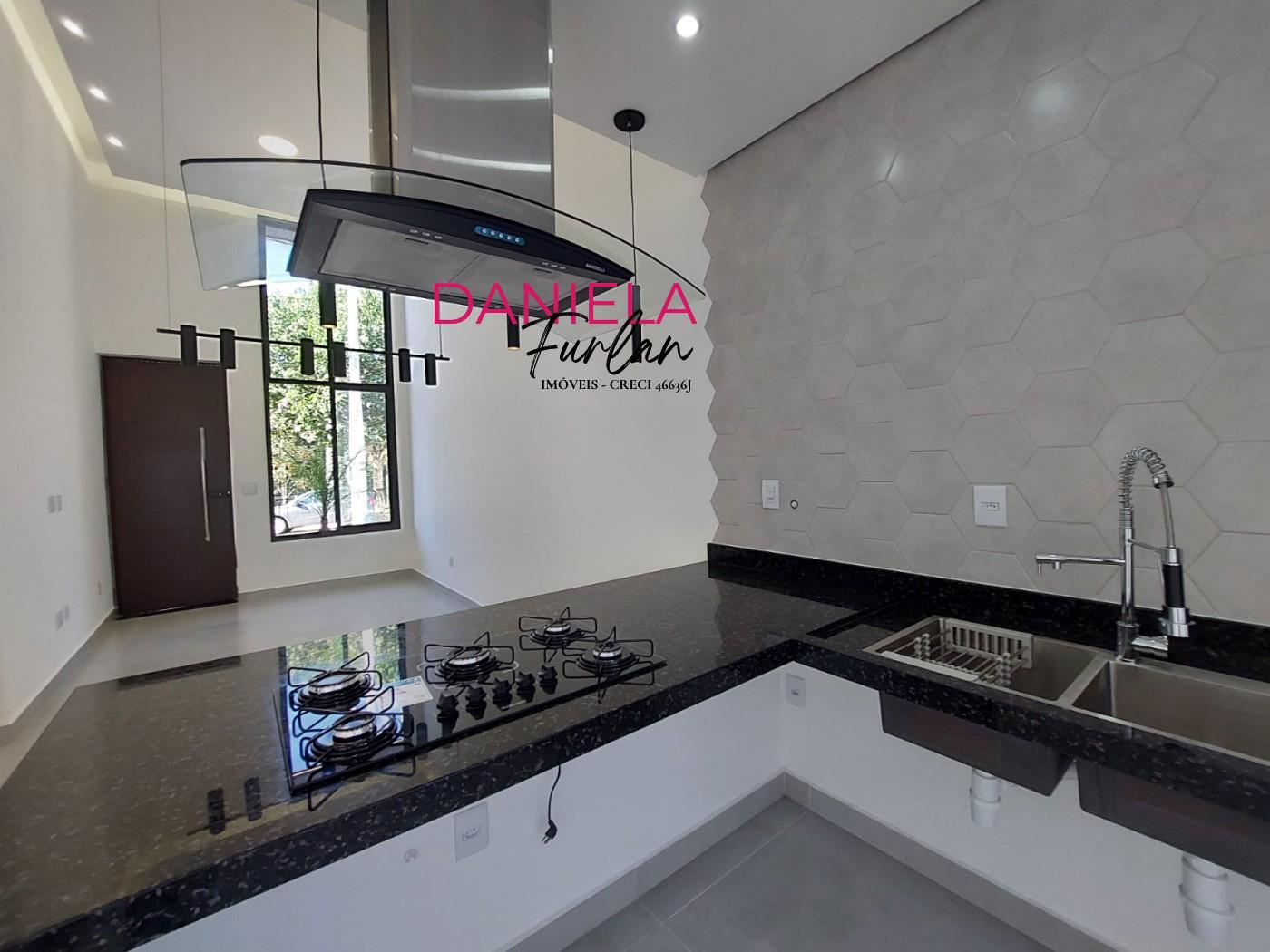 Casa de Condomínio à venda com 3 quartos, 105m² - Foto 11