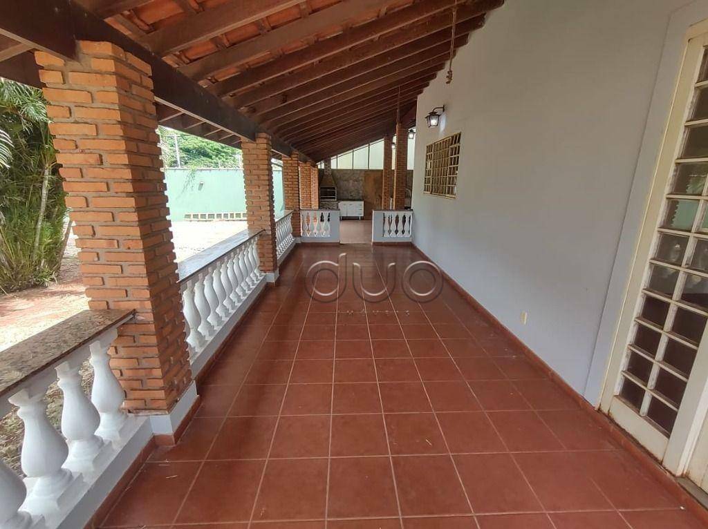 Chácara à venda com 3 quartos, 230m² - Foto 20