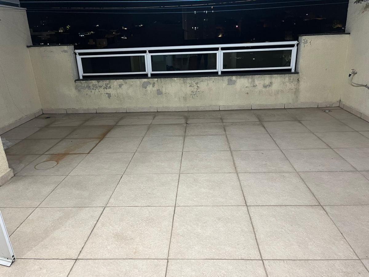 Sobrado à venda com 3 quartos, 105m² - Foto 28