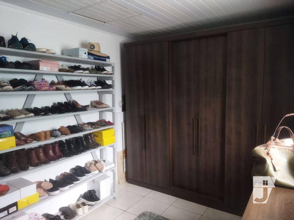 Casa à venda com 3 quartos, 120m² - Foto 8