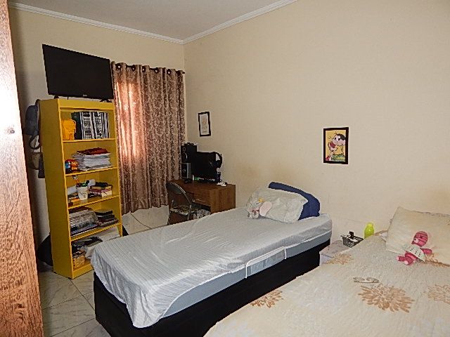 Sobrado à venda com 2 quartos, 65m² - Foto 17