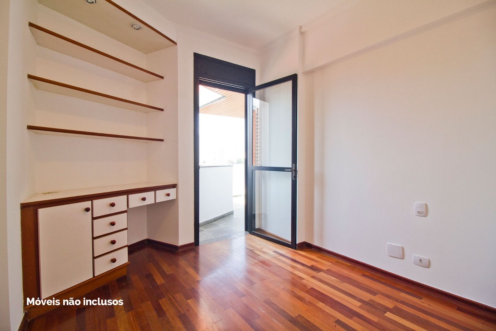 Apartamento à venda com 3 quartos, 100m² - Foto 35