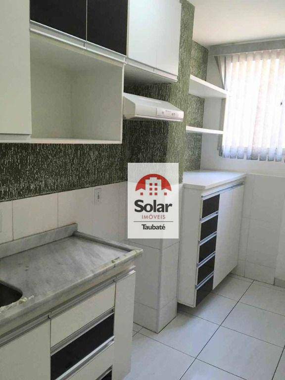 Apartamento à venda com 2 quartos, 113m² - Foto 2