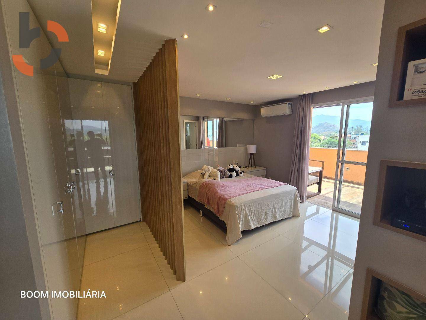 Cobertura à venda com 3 quartos, 188m² - Foto 36