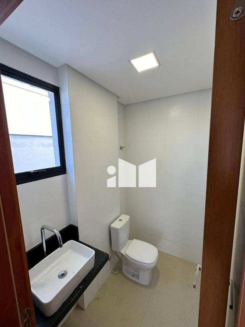 Casa de Condomínio à venda com 4 quartos, 322m² - Foto 33