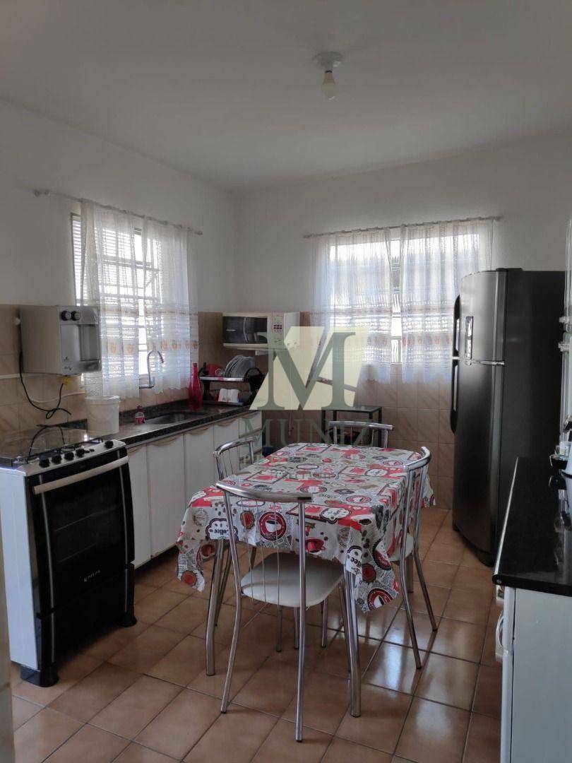 Casa à venda com 1 quarto, 50m² - Foto 8