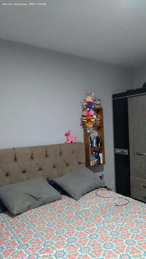 Sobrado à venda com 3 quartos, 145m² - Foto 12