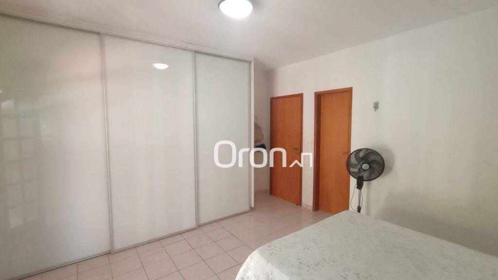 Sobrado à venda com 5 quartos, 626m² - Foto 14