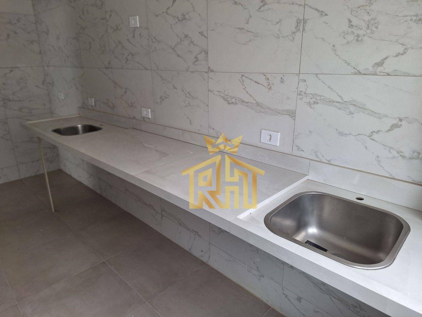 Apartamento à venda com 2 quartos, 63m² - Foto 13