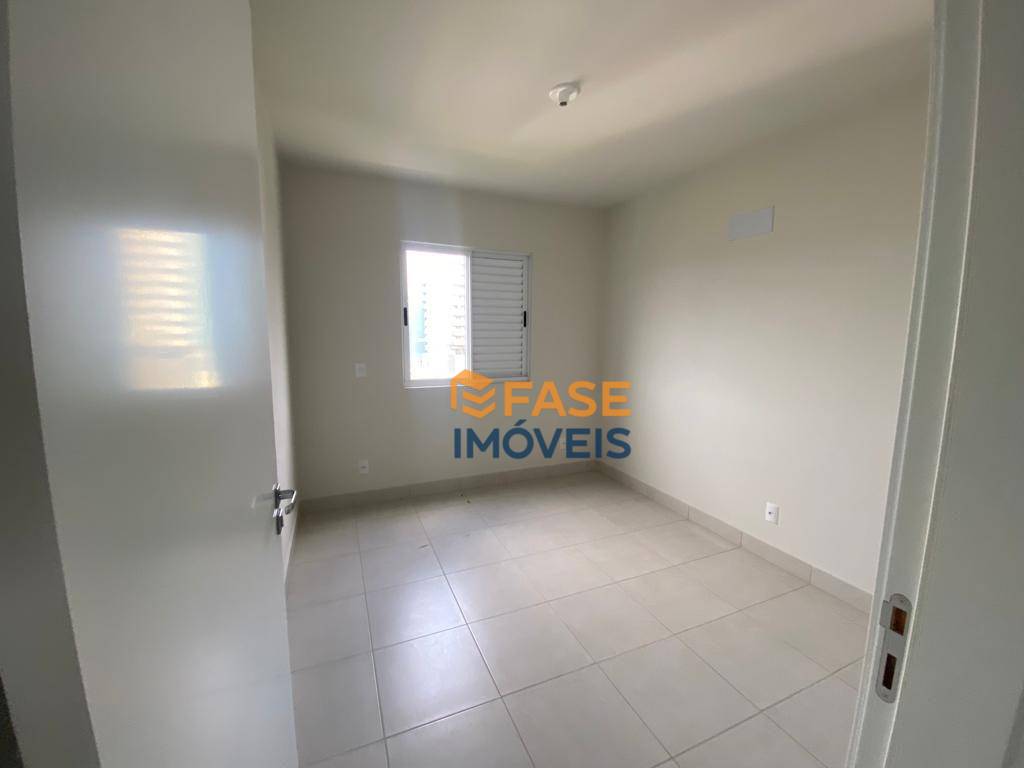 Apartamento à venda com 2 quartos, 61m² - Foto 6