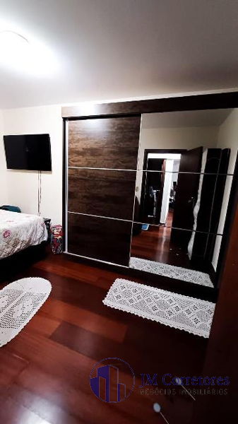 Apartamento à venda com 3 quartos, 92m² - Foto 16